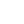 阿坝源码网